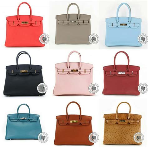 wholesale hermes handbags|authentic Hermes bags outlet.